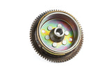 Ignition complete AM6 Power Up 12 coils (Moric)