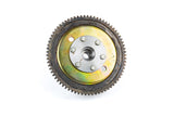 Ignition complete AM6 Power Up 12 coils (Moric)