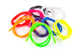 Fuel Hose Motoforce d=5mm