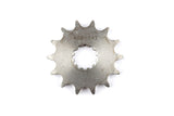 Front Sprocket Motoforce Minarelli AM6 428