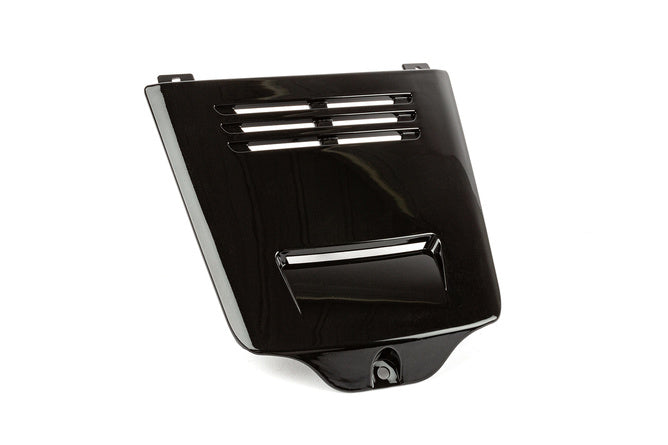 Motorcover MBK Booster / Yamaha BW's efter 2004