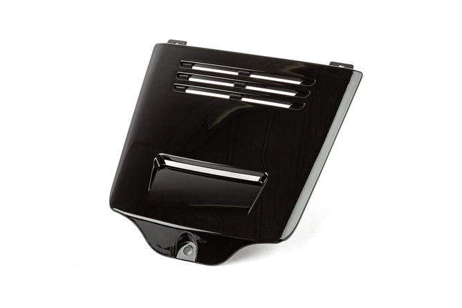 Motorcover MBK Booster / Yamaha BW's efter 2004