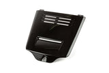 Engine Cover MBK Booster / Yamaha BWu0027s after 2004