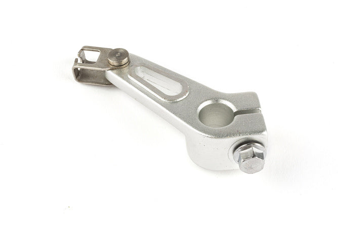Kopplingssläppshandtag aluminium Derbi