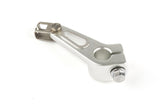 Clutch Release Lever aluminium Derbi