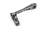 Gear Lever STR8 Lighty AM6 carbon look
