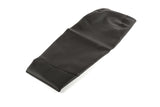 Seat Cover black Peugeot Kisbee / Streetzone