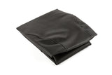 Seat Cover black Peugeot Kisbee / Streetzone