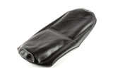 Seat Cover blacke MBK Booster / Yamaha BWu0027s after 2004