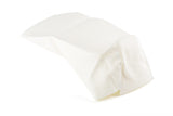 Seat Cover Blanc Honda Wallaroo