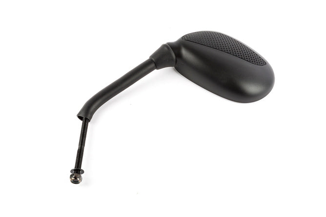 Spegel vänster Peugeot Ludix / TKR