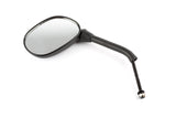 Mirror left Peugeot Ludix / TKR