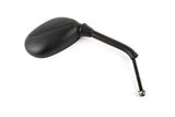 Mirror right side Peugeot Ludix / TKR