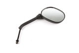 Mirror right side Peugeot Ludix / TKR