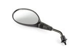 Mirror left Keeway / Generic / Peugeot