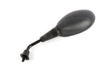 Mirror left Keeway / Generic / Peugeot