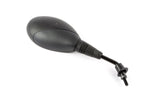 Mirror right Keeway / Generic / Peugeot