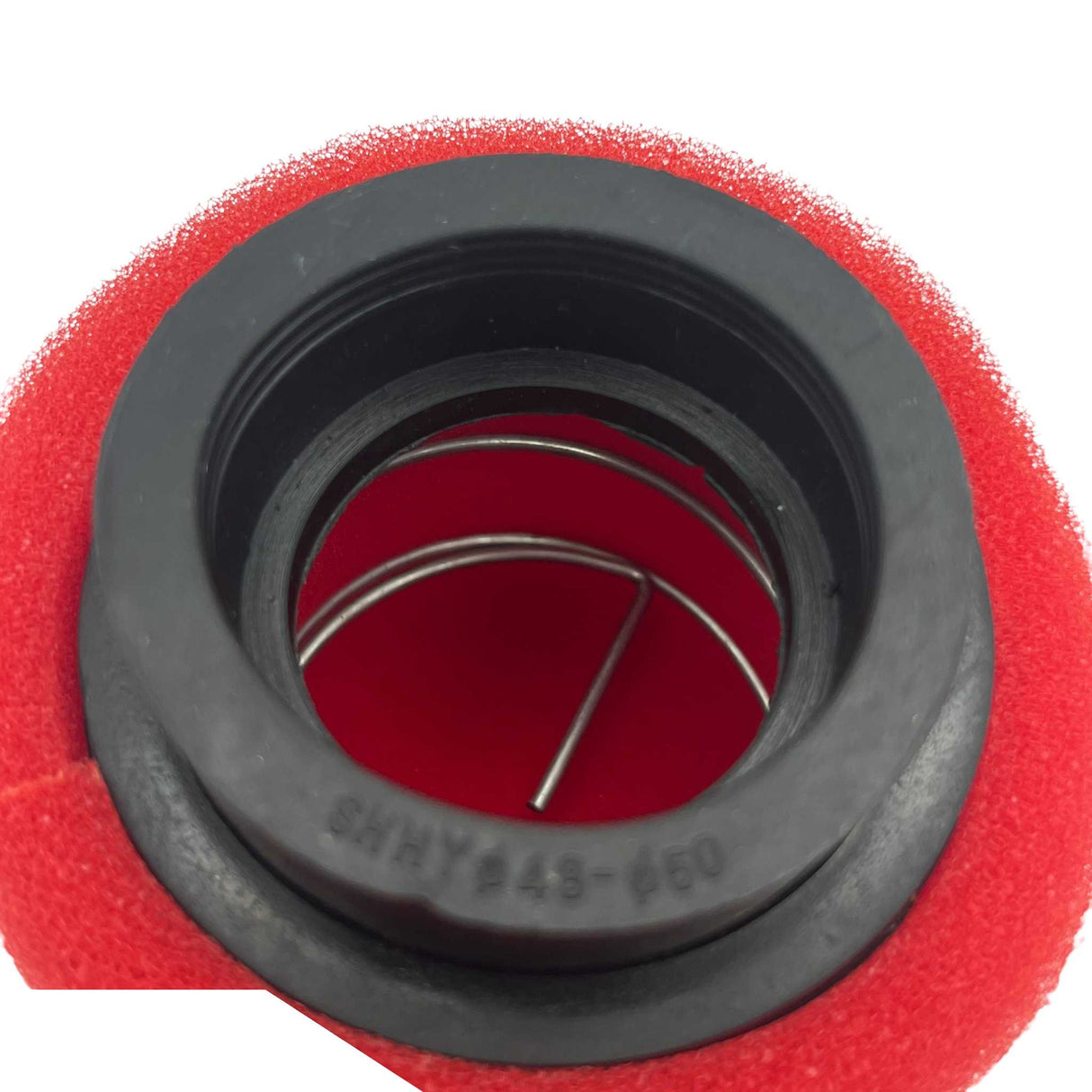 DELTA SPORTLUFTFILTER