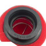 DELTA SPORTLUFTFILTER