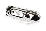 CVT Cover chrome Yamaha BWu0027s / Slider