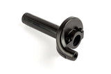 Quick-Action Throttle black