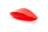 Taillight Lens red Yamaha Aerox