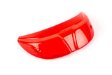 Tail Light Lens red Peugeot Trekker / TKR