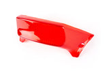 Tail Light Lens red MBK Next / Yamaha BWu0027s NG