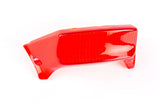 Tail Light Lens red MBK Next / Yamaha BWu0027s NG