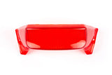 Tail Light Lens red MBK Next / Yamaha BWu0027s NG