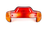 Tail Light w. Indicators OEM quality Yamaha BWu0027s 1999-2003