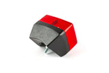 Tail Light black / red MBK 51 / Peugeot 103