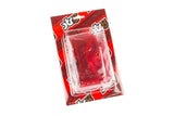 Tail Light red OEM quality Derbi Senda R