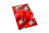 Tail Light red OEM quality Derbi Senda R