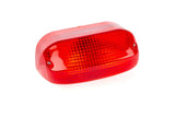 Tail Light red OEM quality Derbi Senda R