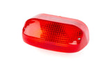 Tail Light red OEM quality Derbi Senda R