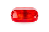 Tail Light red OEM quality Derbi Senda R