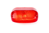 Tail Light red OEM quality Derbi Senda R
