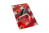 Tail Light universal type Motocross