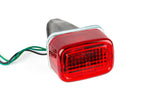 Tail Light universal type Motocross