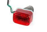 Tail Light universal type Motocross