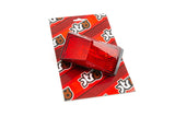 Tail Light universal type Enduro