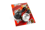 Indicators OEM quality black / white Derbi / Beta RR