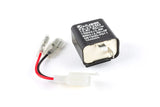 Flasher Relay LED 12V 48W 2 pins