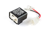 Flasher Relay LED 12V 48W 2 pins