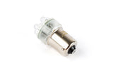 Indicator Bulb LED 12V - 10W BA15S orange