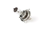 Headlight Bulb halogen HS1 12V - 35/35W PX43T white