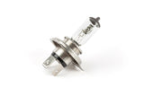Headlight Bulb halogen HS1 12V - 35/35W PX43T white