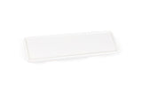 Cover VIN number Yamaha Aerox / BWu0027s white
