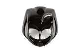 Headlight Mask black Peugeot TKR